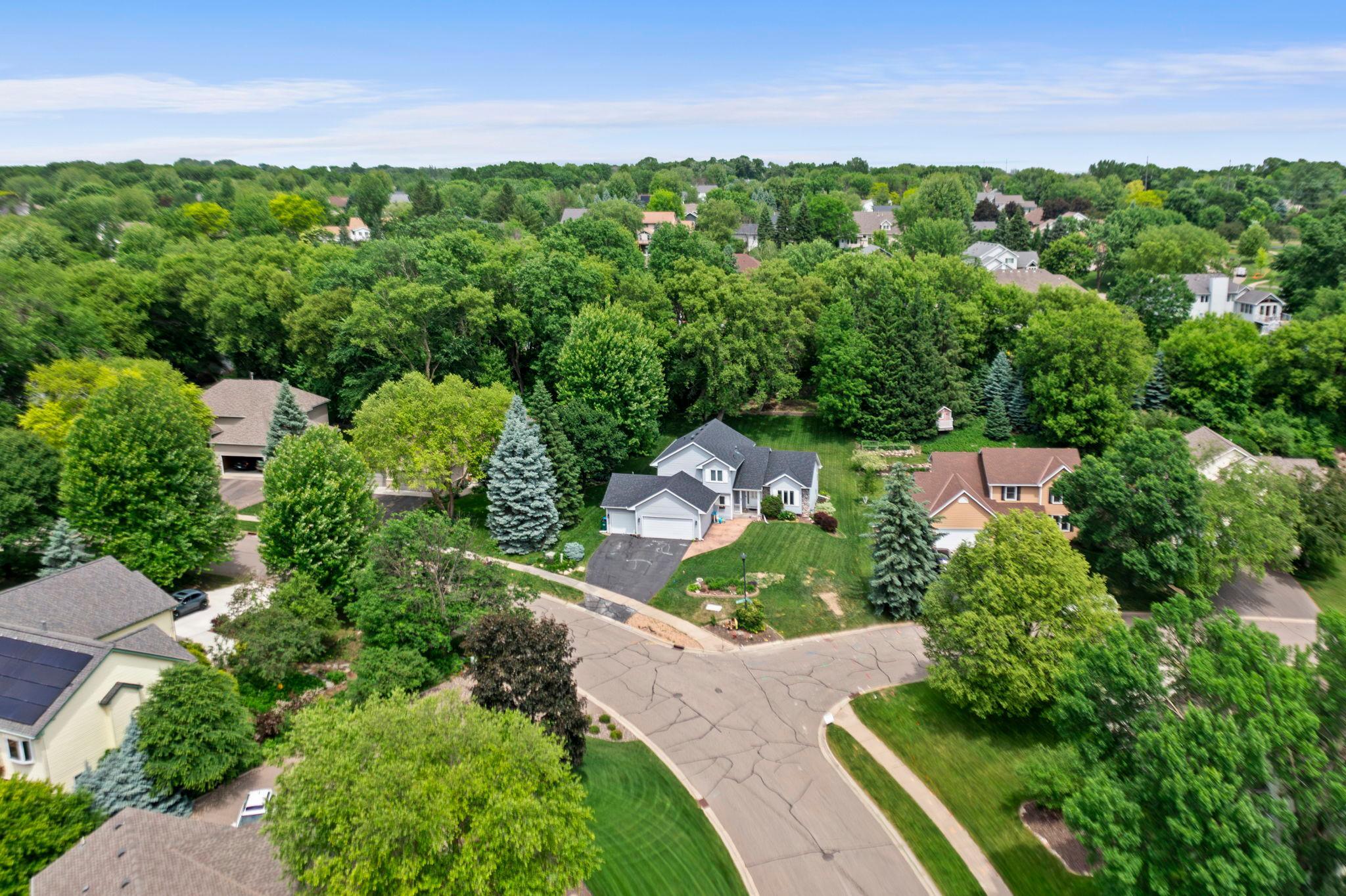 1132 Falls Circle Chaska, MN 55318 - Photo 31 of 32