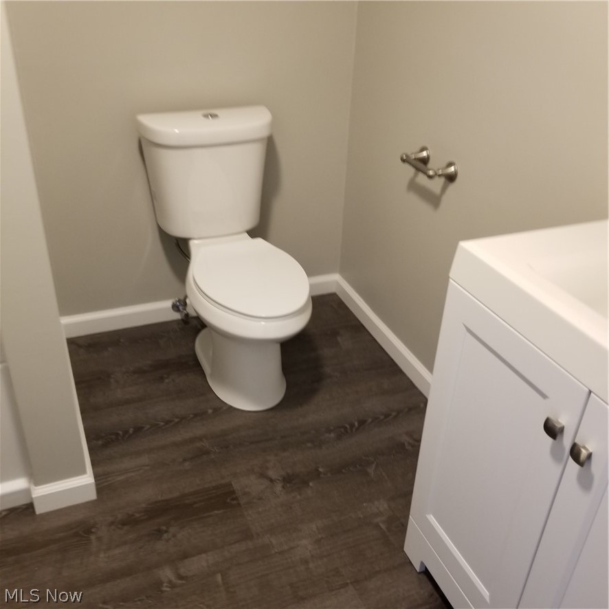 17586 Normandy Road Lake Milton, OH 44429 - Photo 15 of 28