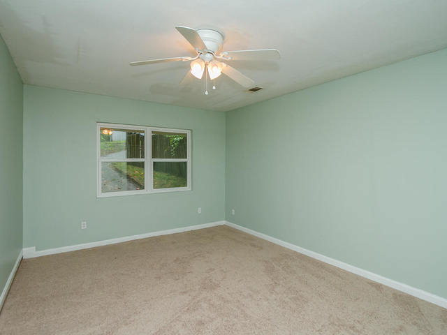 118 Vfw Road Grovetown, GA 30813 - Photo 13 of 25 Gallery Image 13