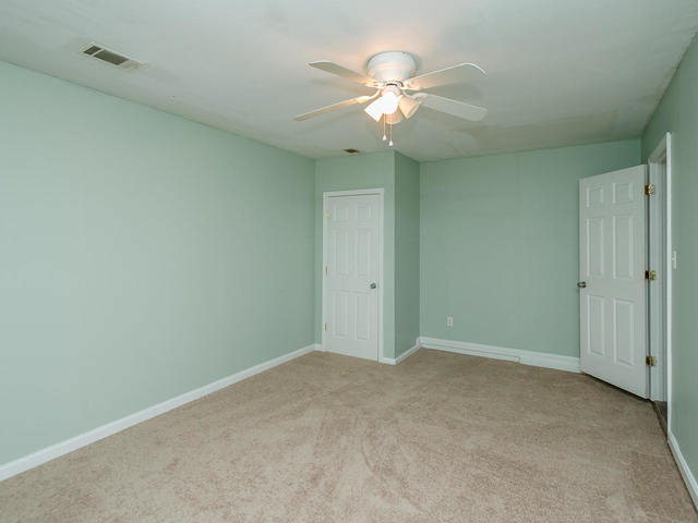 118 Vfw Road Grovetown, GA 30813 - Photo 14 of 25 Gallery Image 14