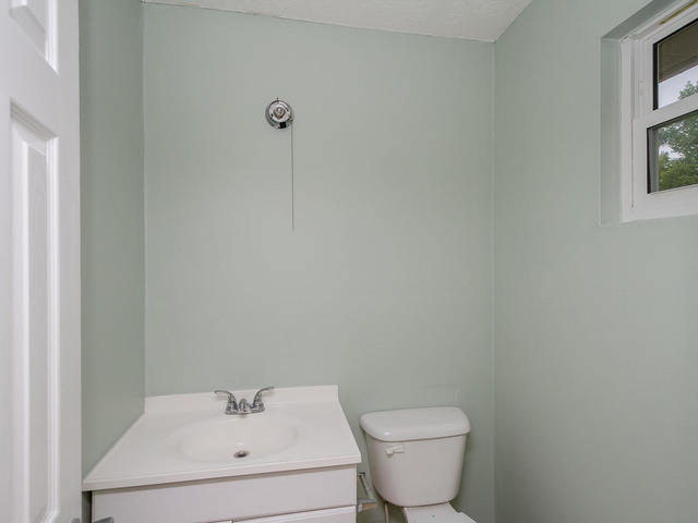 118 Vfw Road Grovetown, GA 30813 - Photo 17 of 25 Gallery Image 17