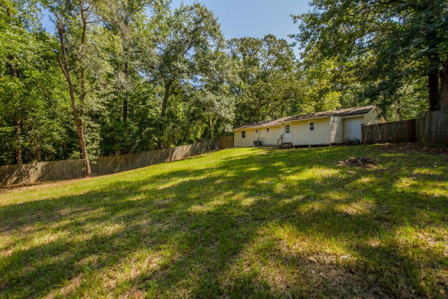 118 Vfw Road Grovetown, GA 30813 - Photo 25 of 25 Gallery Image 25