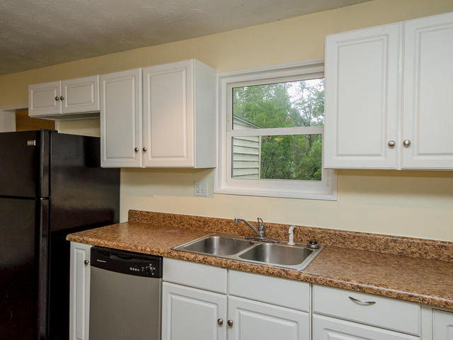118 Vfw Road Grovetown, GA 30813 - Photo 8 of 25 Gallery Image 8