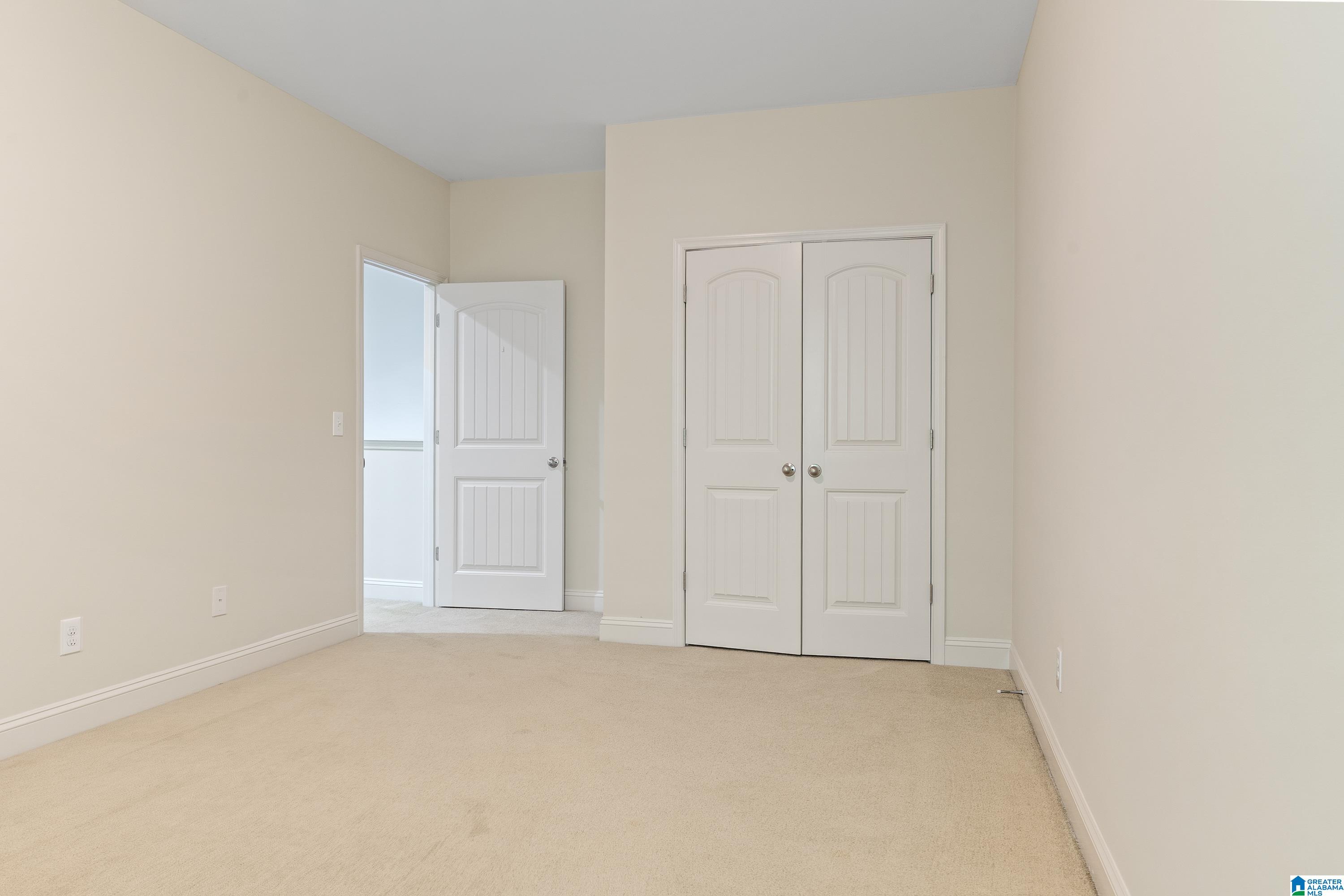1121 Monaghan Drive Birmingham, AL 35242 - Photo 27 of 37