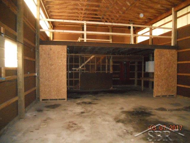 6855 Townline Road Birch Run, MI 48415 - Photo 14 of 19