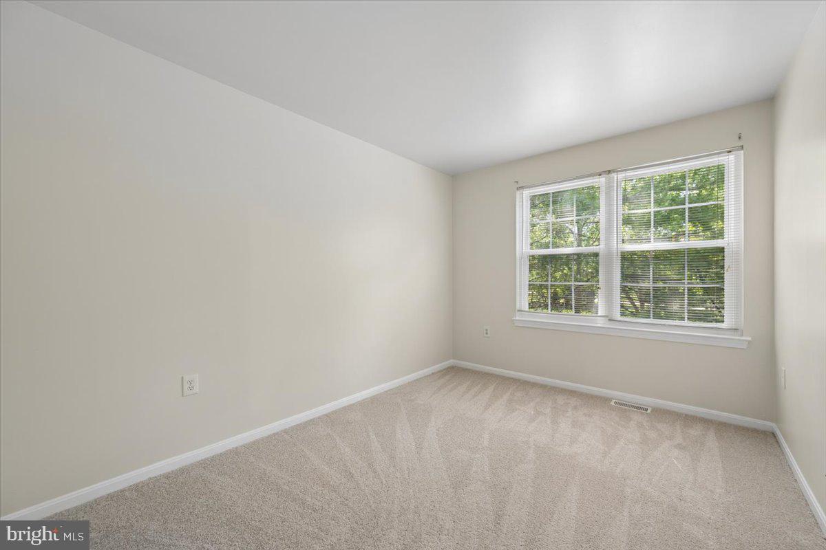 2611 Warren Way Frederick, MD 21701 - Photo 39 of 53