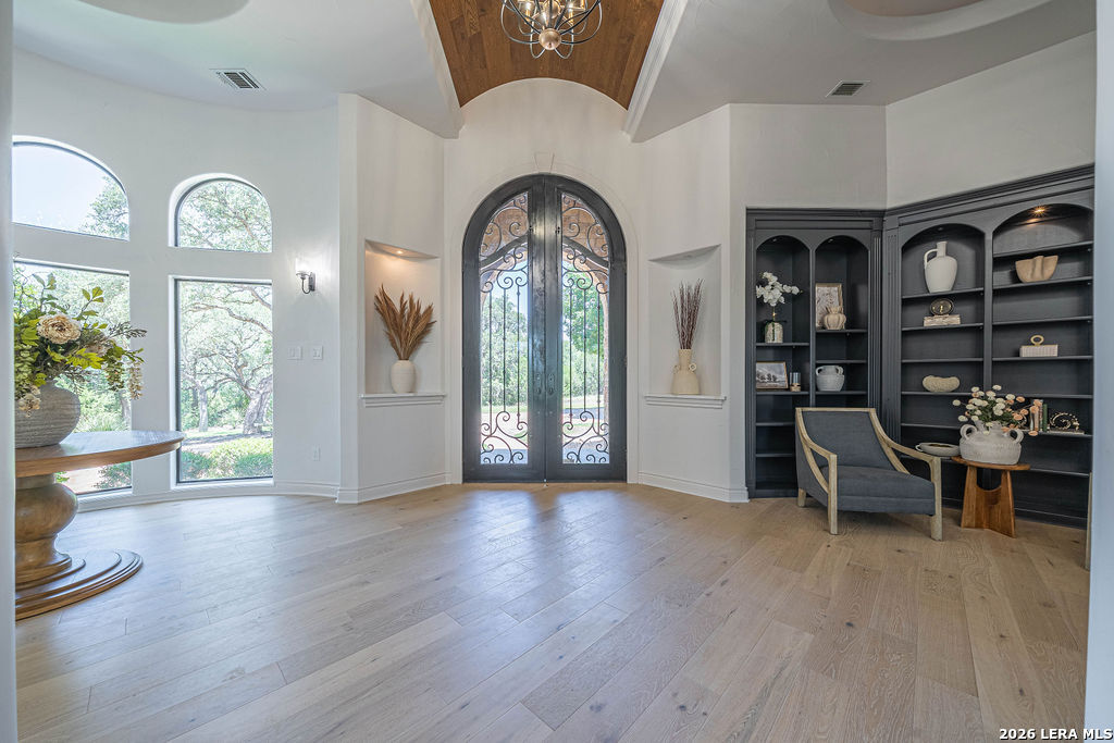 2825 Rio Cordillera Boerne, TX 78006 - Photo 3 of 50