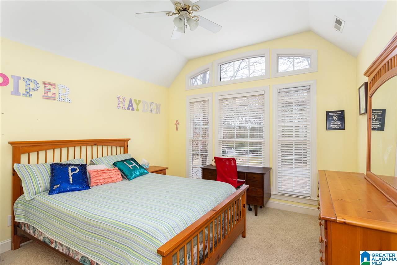 66 Spring Creek Anniston, AL 36207 - Photo 20 of 40