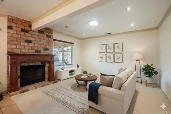 $1,249,000 | 1186 East Lexington Avenue, El Cajon, CA 92019