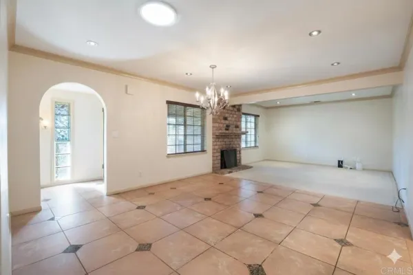 $1,249,000 | 1186 East Lexington Avenue, El Cajon, CA 92019