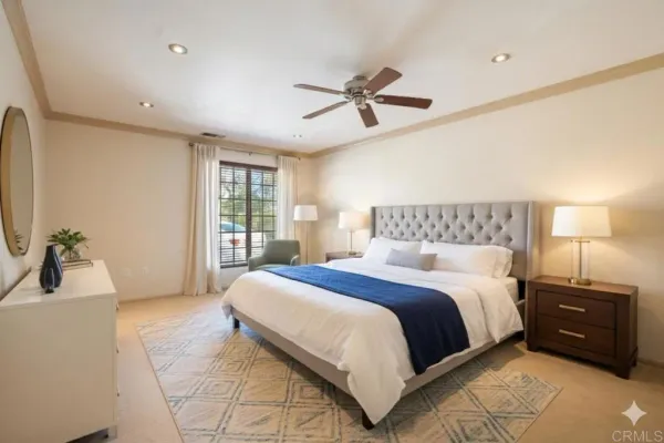 $1,249,000 | 1186 East Lexington Avenue, El Cajon, CA 92019