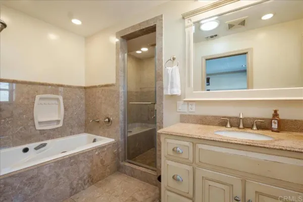 $1,249,000 | 1186 East Lexington Avenue, El Cajon, CA 92019