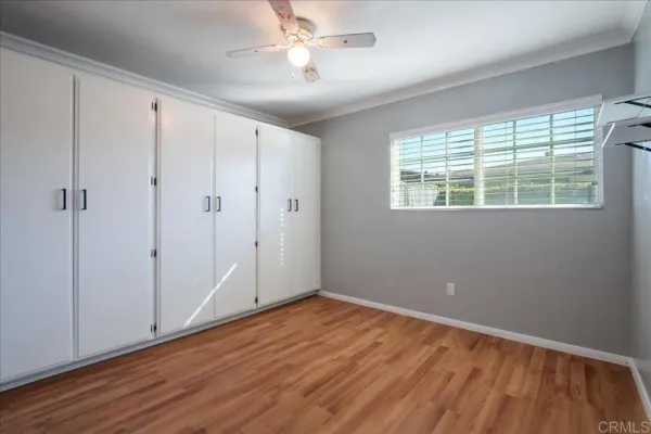 $1,249,000 | 1186 East Lexington Avenue, El Cajon, CA 92019