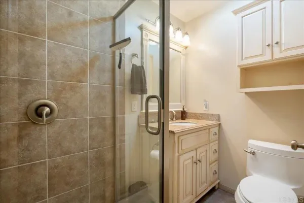 $1,249,000 | 1186 East Lexington Avenue, El Cajon, CA 92019