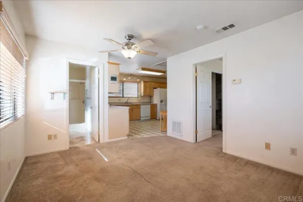 $1,249,000 | 1186 East Lexington Avenue, El Cajon, CA 92019