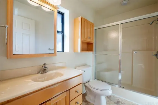 $1,249,000 | 1186 East Lexington Avenue, El Cajon, CA 92019