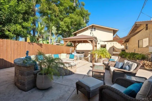 $1,249,000 | 1186 East Lexington Avenue, El Cajon, CA 92019