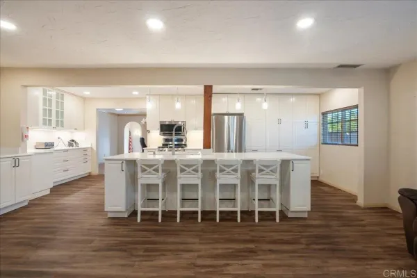 $1,249,000 | 1186 East Lexington Avenue, El Cajon, CA 92019