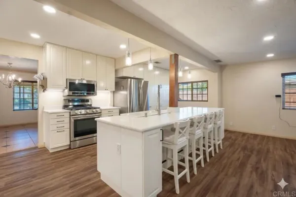 $1,249,000 | 1186 East Lexington Avenue, El Cajon, CA 92019