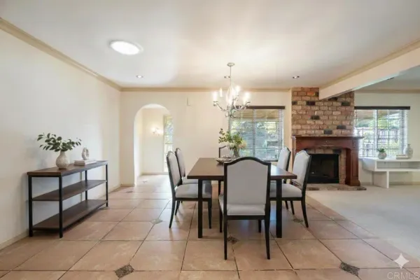 $1,249,000 | 1186 East Lexington Avenue, El Cajon, CA 92019