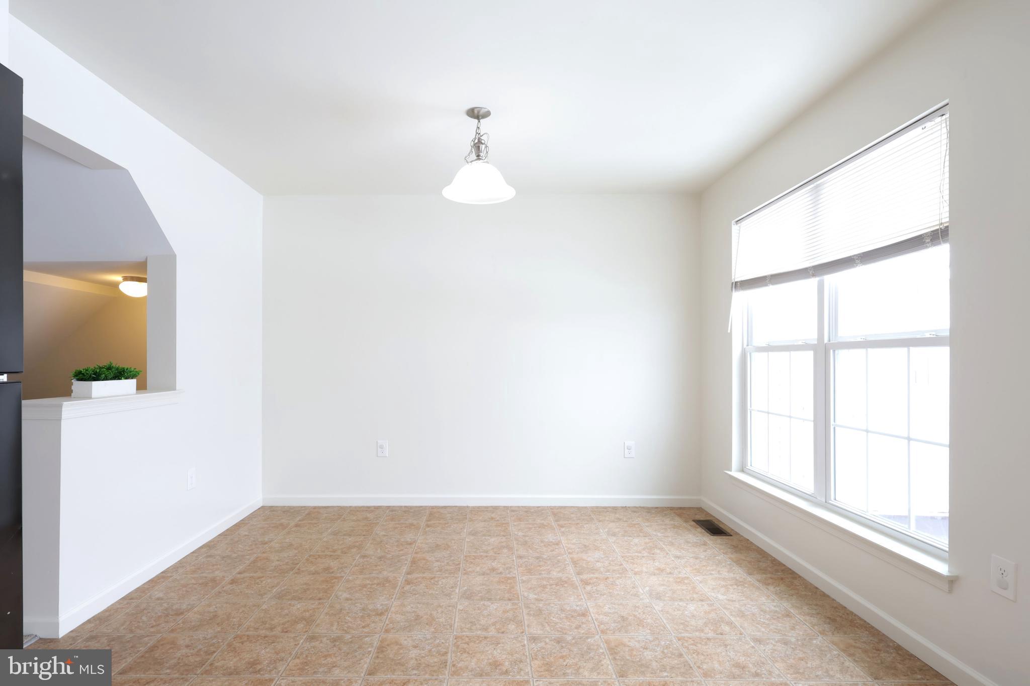123 Exeter Lane Bellefonte, PA 16823 - Photo 17 of 49 an empty room with a window