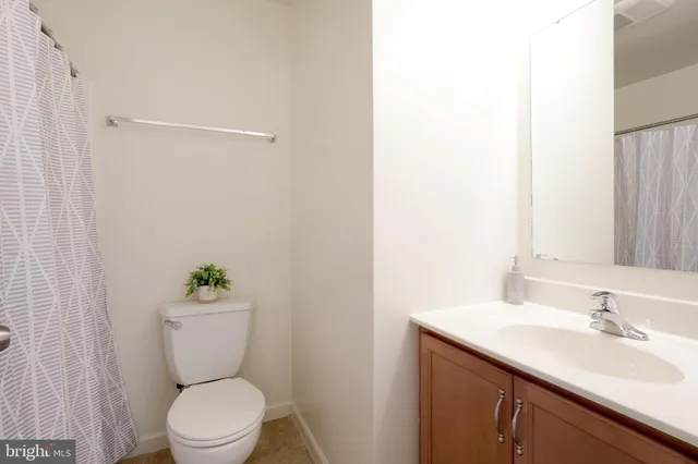 $285,000 | 123 Exeter Lane, Bellefonte, PA 16823