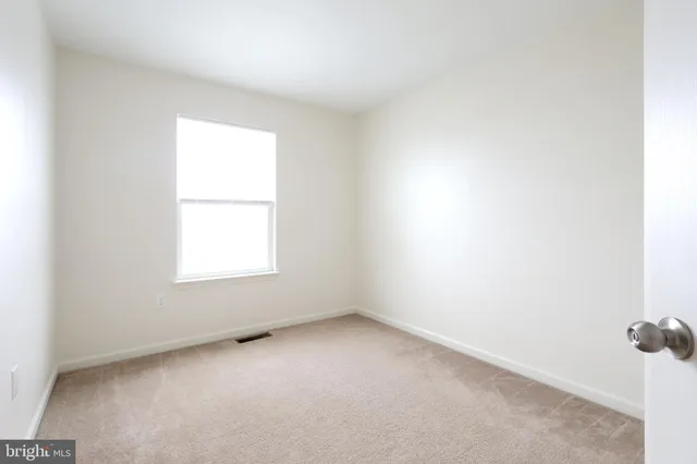 $285,000 | 123 Exeter Lane, Bellefonte, PA 16823