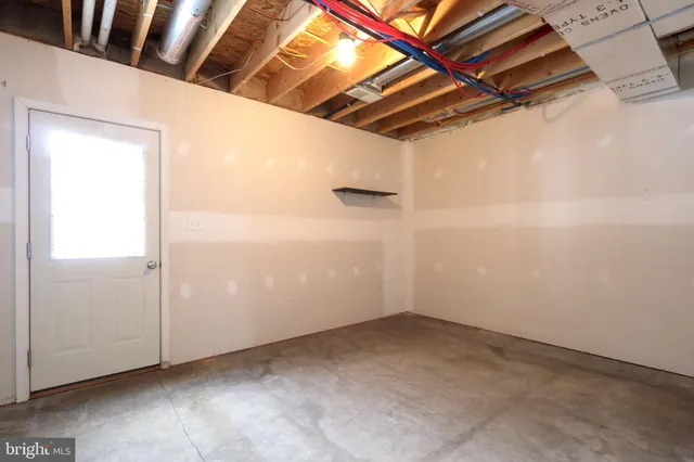 $285,000 | 123 Exeter Lane, Bellefonte, PA 16823