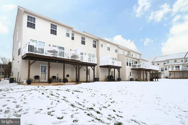 $285,000 | 123 Exeter Lane, Bellefonte, PA 16823