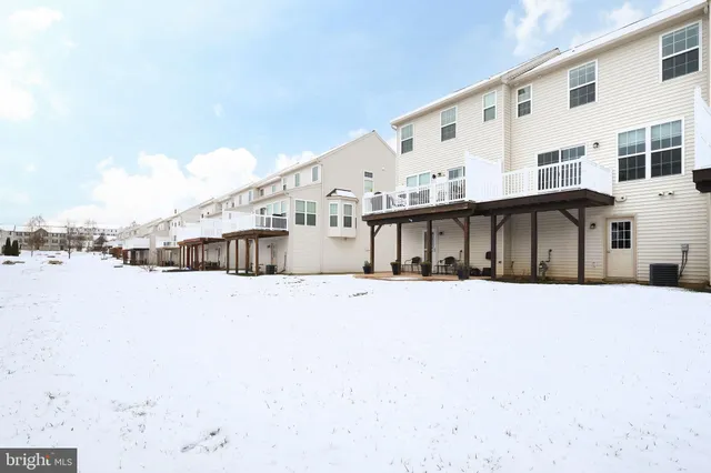 $285,000 | 123 Exeter Lane, Bellefonte, PA 16823