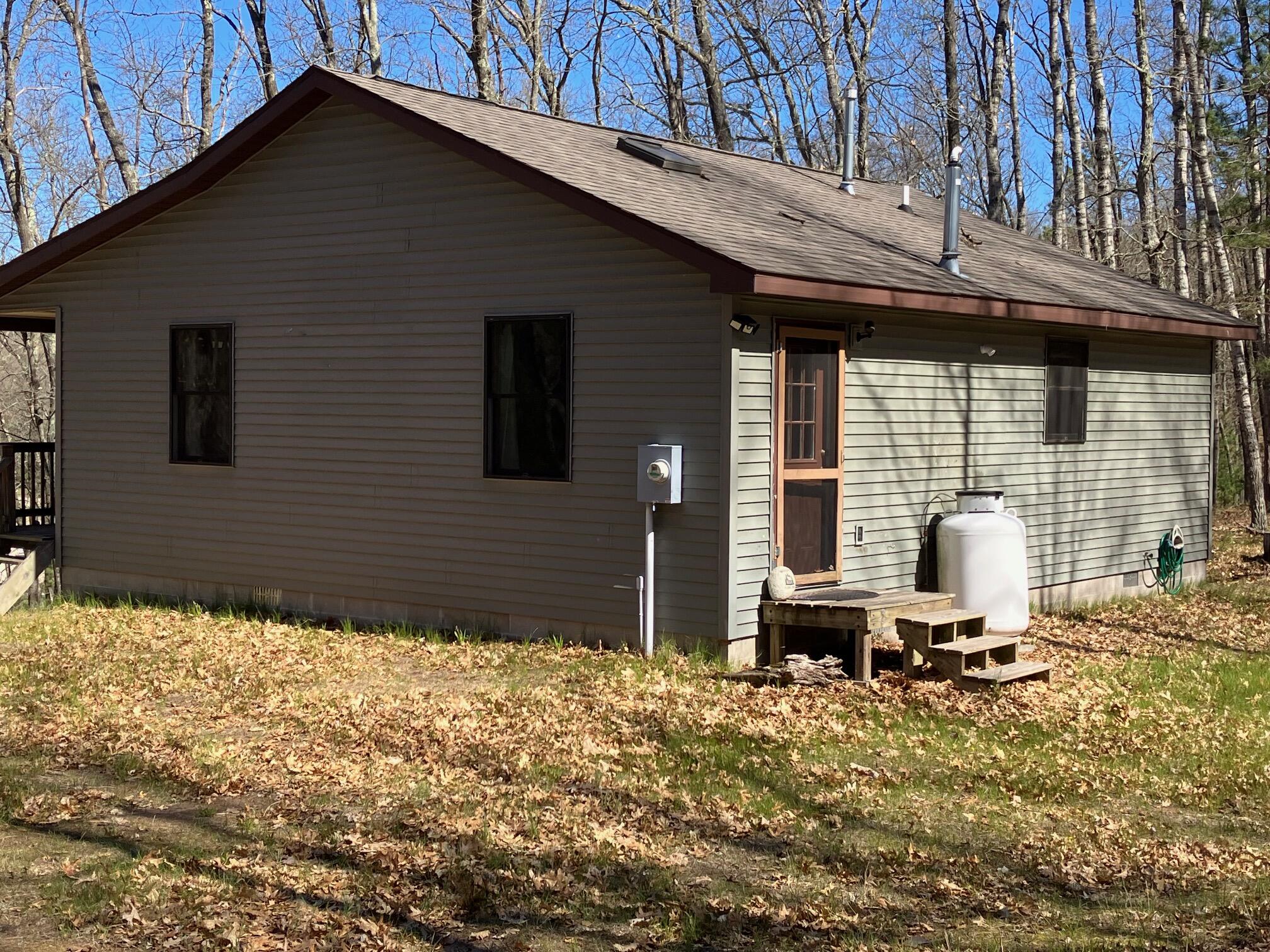 11373 South Rabbit Road Baldwin, MI 49304 - Photo 14 of 21 main