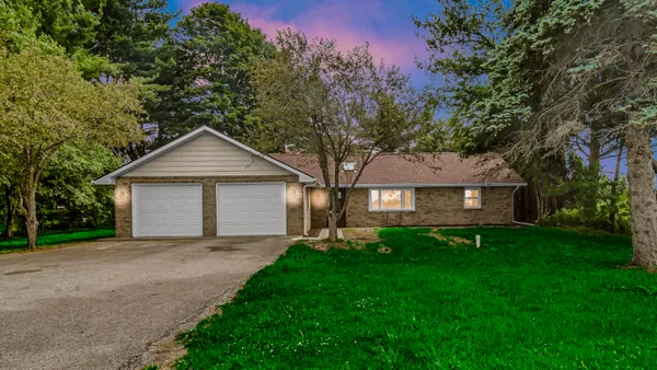 $359,000 | 31118 Highway 20, New Carlisle, IN 46552