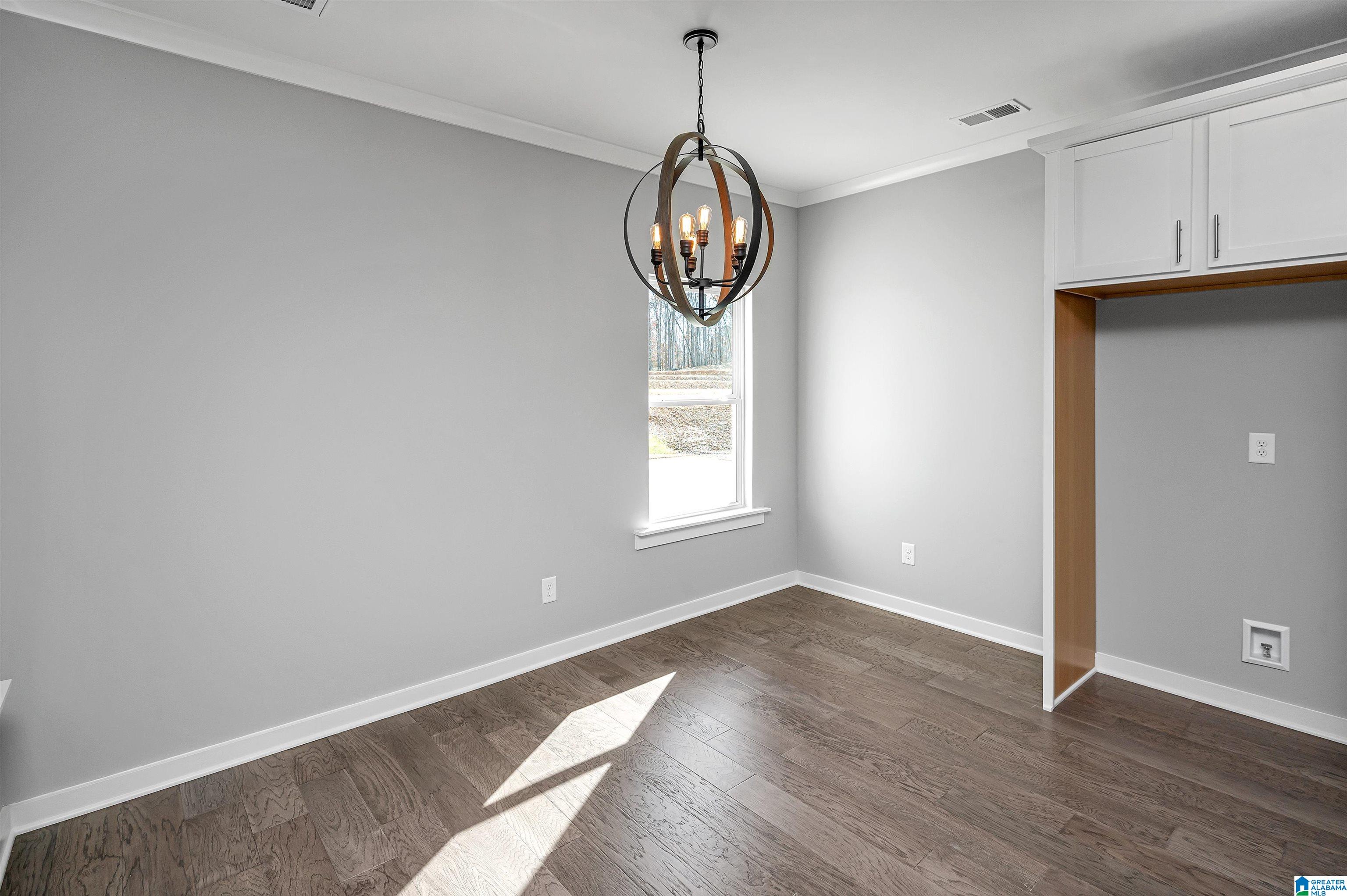 181 Barimore Boulevard Helena, AL 35080 - Photo 22 of 54