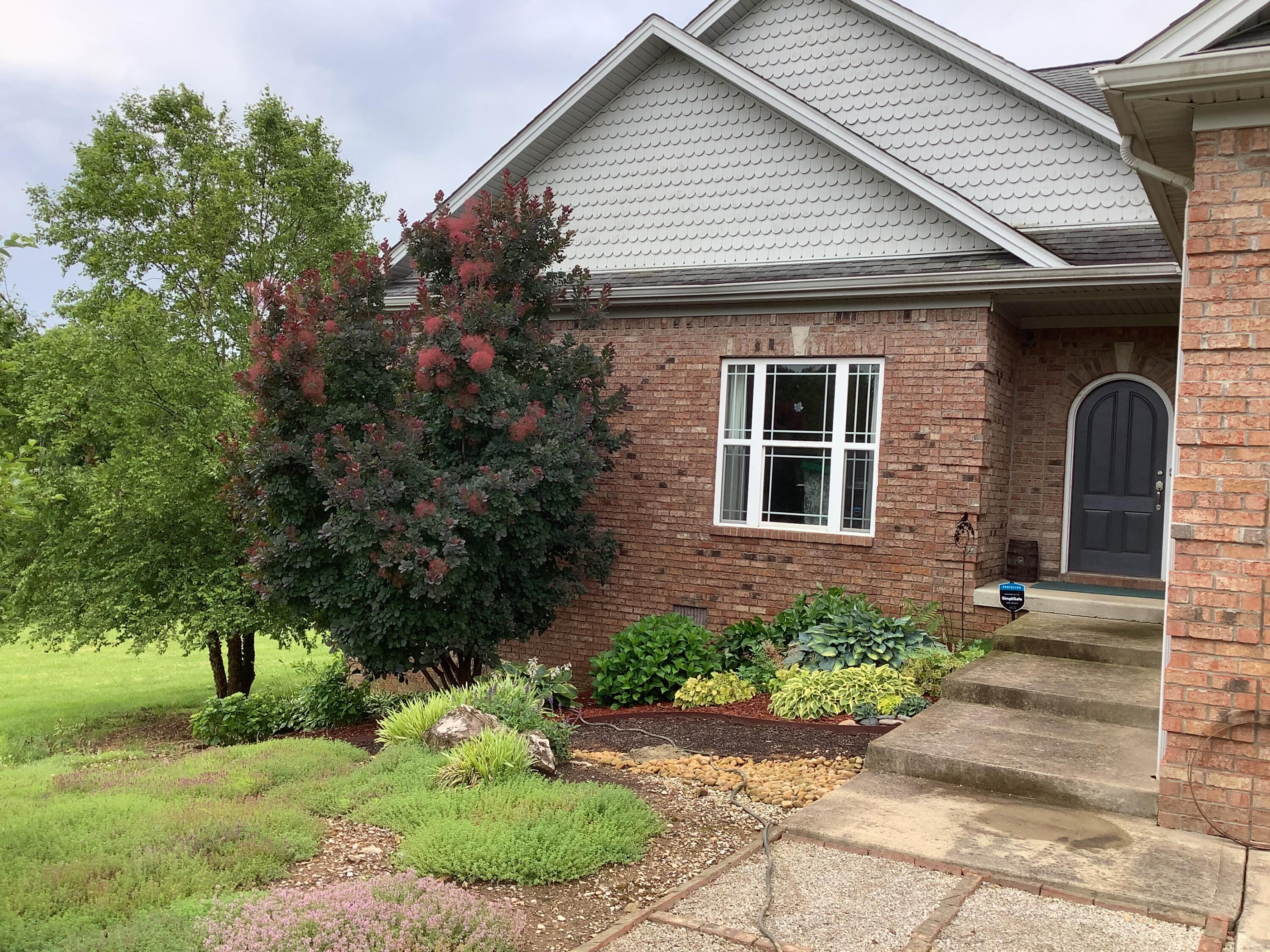 933 Lloyd Road Georgetown, KY 40324 - Photo 2 of 64 image0