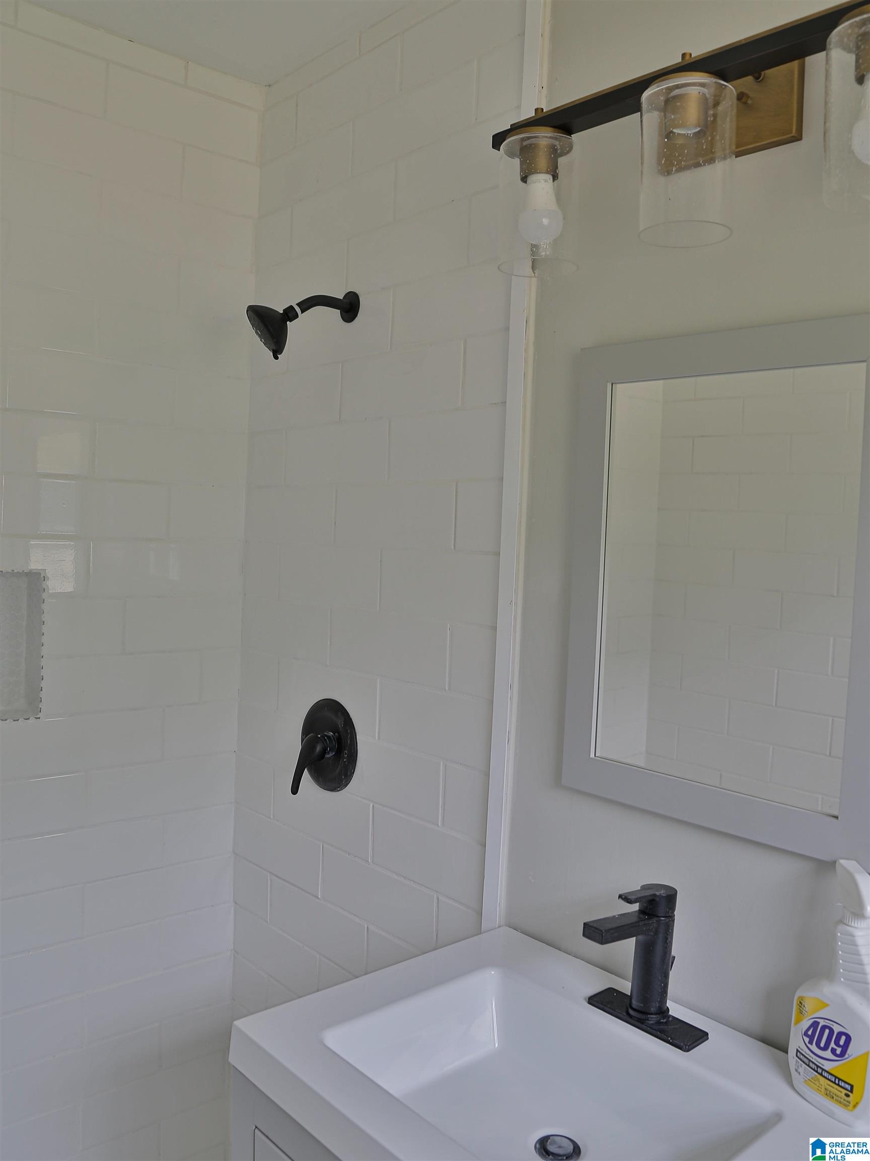 231 Todd Street Monroeville, AL 36460 - Photo 19 of 26