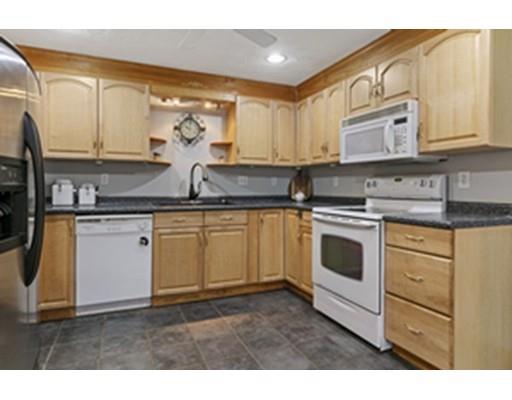 17 Cedarcrest Road Wilmington, MA 01887 - Photo 6 of 21 Gallery Image 6