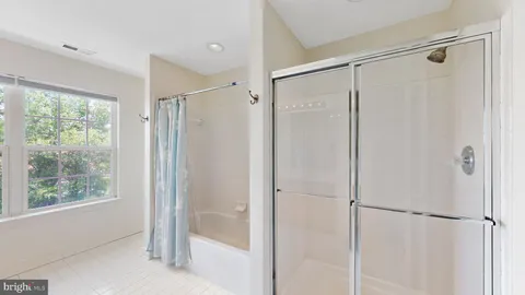 $575,000 | 17307 North Village Main Boulevard, Lewes, DE 19958