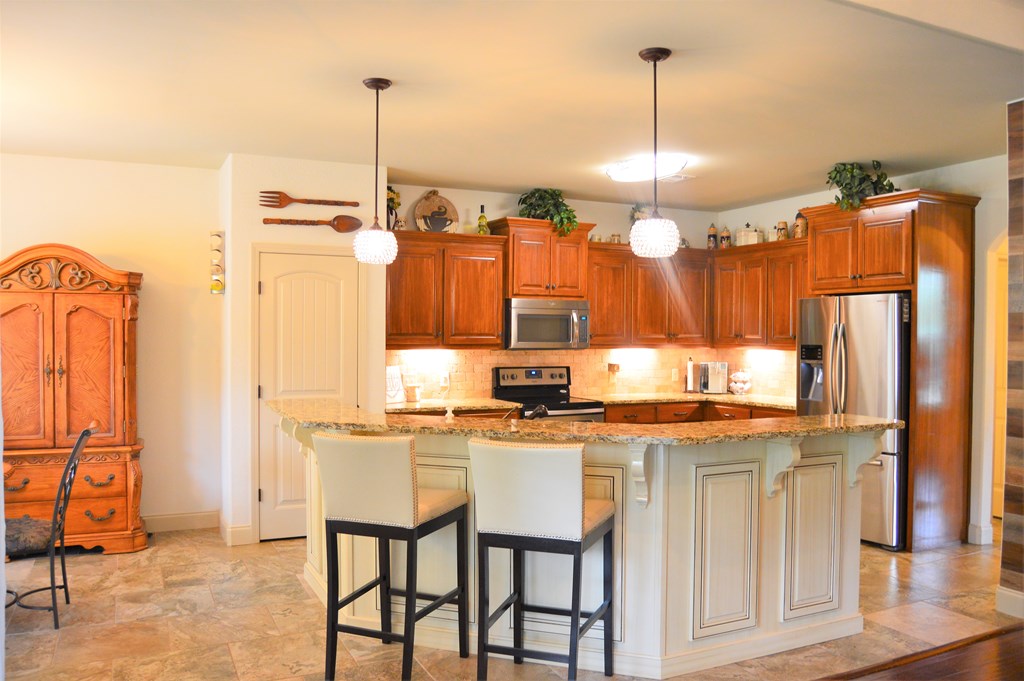 926 Hunter Road Cataula, GA 31804 - Photo 11 of 22 Gallery Image 11