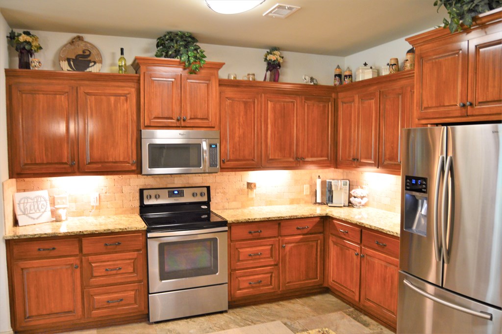 926 Hunter Road Cataula, GA 31804 - Photo 12 of 22 Gallery Image 12