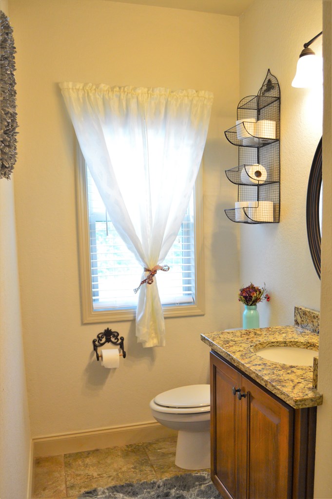 926 Hunter Road Cataula, GA 31804 - Photo 13 of 22 Gallery Image 13