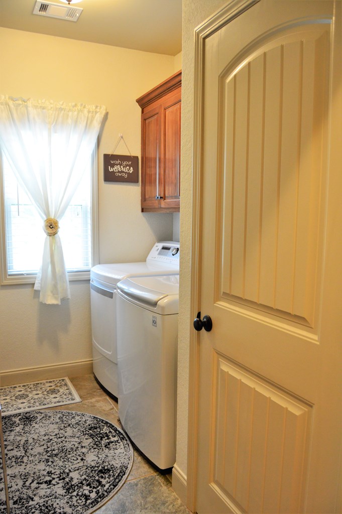 926 Hunter Road Cataula, GA 31804 - Photo 14 of 22 Gallery Image 14