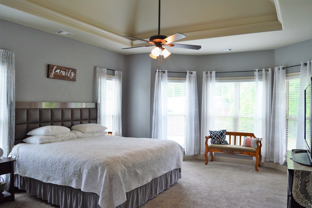 926 Hunter Road Cataula, GA 31804 - Photo 15 of 22 Gallery Image 15