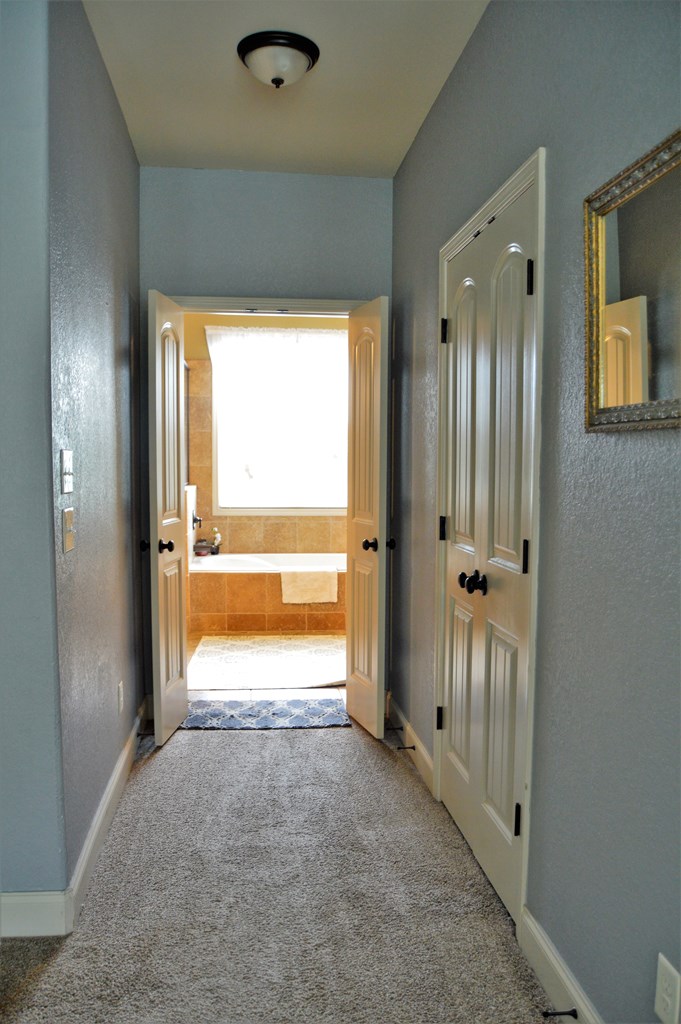 926 Hunter Road Cataula, GA 31804 - Photo 16 of 22 Gallery Image 16