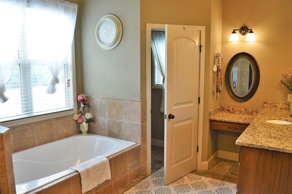 926 Hunter Road Cataula, GA 31804 - Photo 17 of 22 Gallery Image 17
