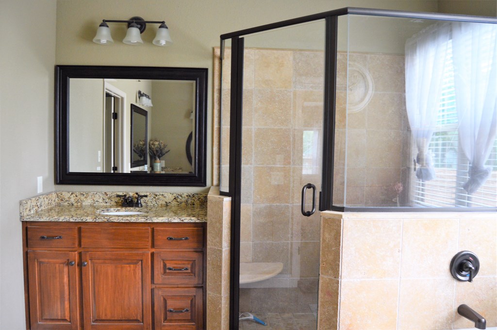 926 Hunter Road Cataula, GA 31804 - Photo 18 of 22 Gallery Image 18