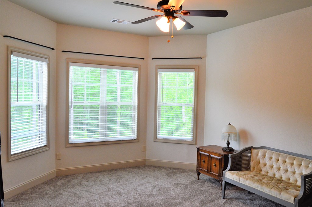 926 Hunter Road Cataula, GA 31804 - Photo 19 of 22 Gallery Image 19