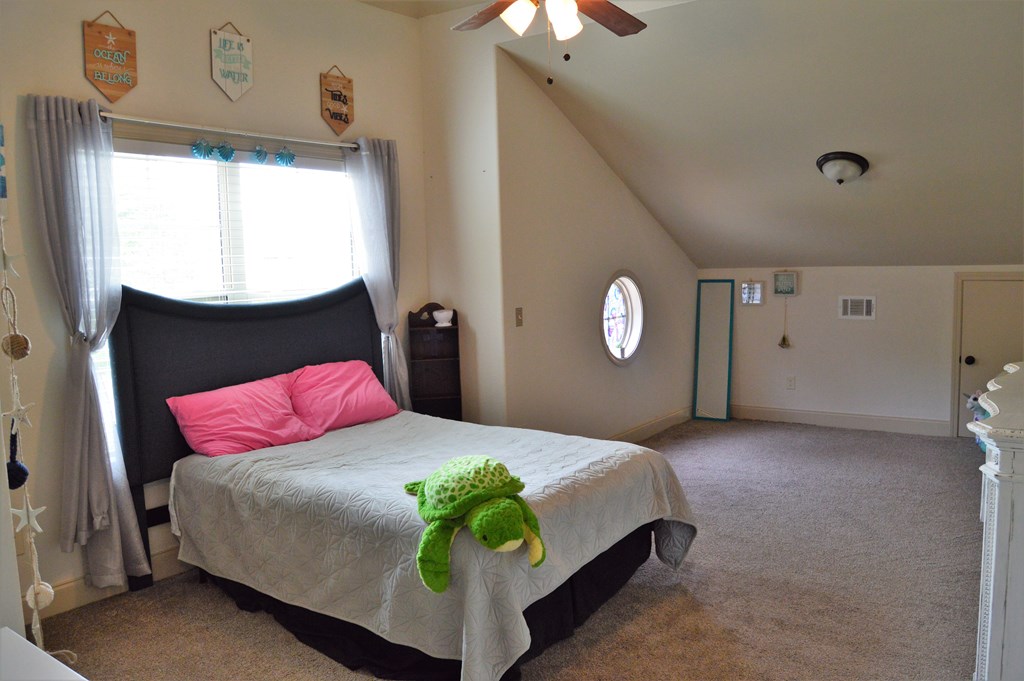 926 Hunter Road Cataula, GA 31804 - Photo 20 of 22 Gallery Image 20