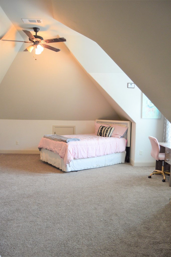 926 Hunter Road Cataula, GA 31804 - Photo 21 of 22 Gallery Image 21