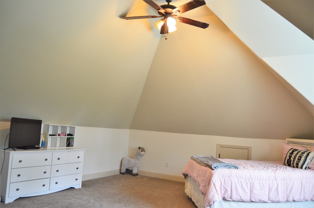 926 Hunter Road Cataula, GA 31804 - Photo 22 of 22 Gallery Image 22