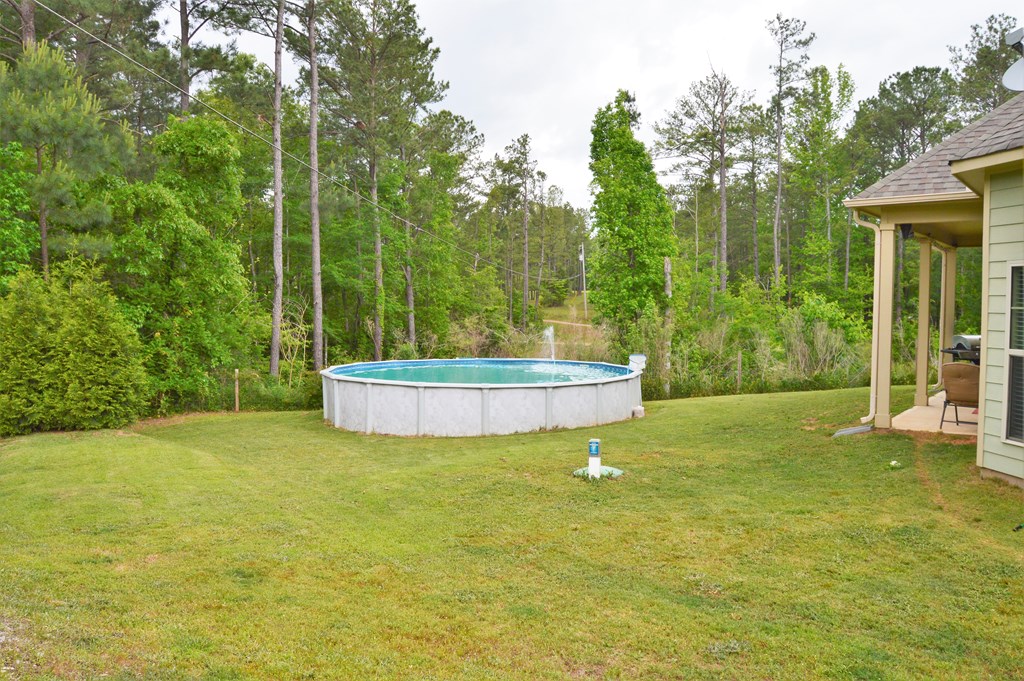 926 Hunter Road Cataula, GA 31804 - Photo 3 of 22 Gallery Image 3